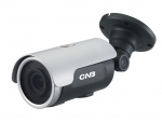 CNB-NB25-7MH Уличная видеокамера