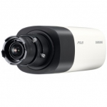 SCB-6003P Samsung Корпусная видеокамера