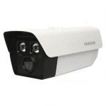 SCO-L2043RP Samsung Видеокамера