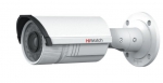 DS-I126 (2.8-12 mm) HiWatch Уличная цилиндрическая IP-камера