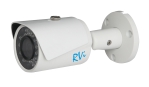 RVi-IPC41S V.2 (2.8 мм) Уличная IP-видеокамера