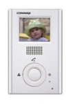 CDV-35HM/XL White COMMAX Цветной видеодомофон