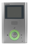 CDV-35HM/XL Grey COMMAX Цветной видеодомофон