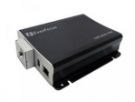 EMV-400SFHD EverFocus 4-х канальный автомобильный видеорегистратор