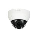 EZ-IPC-D2B40P-ZS Купольная IP-видеокамера