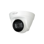 EZ-IPC-T1B20P-0280B Купольная IP-видеокамера