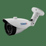 TR-D4B5-noPoE v2 3.6 TRASSIR Цилиндрическая IP-видеокамера