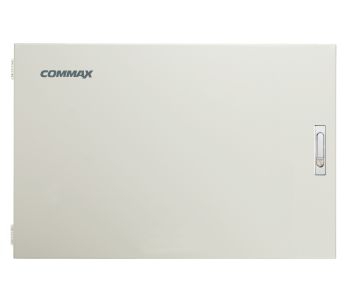 Блок коммутации Commax CDS-4CM