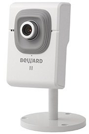 IP-камера BEWARD N500