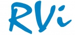 IP-видеокамера RVi