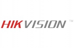 IP-Видеокамеры Hikvision