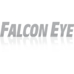 СКУД Falcon Eye