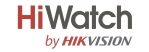 IP-видеорегистраторы HiWatch