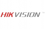 Сигнализация HikVision AXHUB PRO