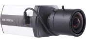 Корпусная видеокамера HikVision DS-2CC1197P-A