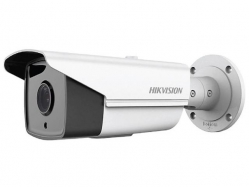 DS-2CD2T22WD-I5 (6mm) Hikvision уличная IP камера