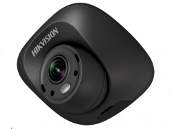 DS-2CS58C2T-ITS/C (2.8mm) HikVision Уличная HD TVi-видеокамера