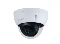 EZ-IPC-D3B50P-0280B Купольная IP-видеокамера