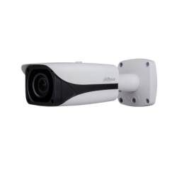 DH-IPC-HFW5231EP-Z12-S2 Dahua Уличная IP-Видеокамера