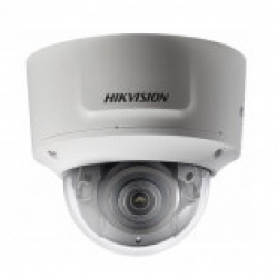 DS-2CD2725FHWD-IZS (2.8-12mm) Hikvision Уличная IP-видеокамера