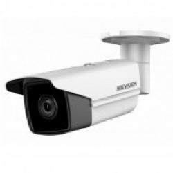DS-2CD2T25FHWD-I8 (12mm) Hikvision Уличная IP-видеокамера