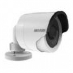 DS-2CD2042WD-I (6mm) Hikvision Уличная IP-камера