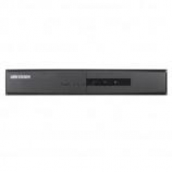 DS-7604NI-K1(C) HikVision IP-видеорегистратор