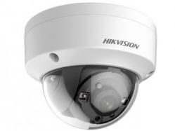 DS-2CE56D8T-VPITE (3.6mm) HikVision Уличная HD-TVI-видеокамера