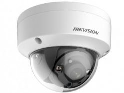 DS-2CE56H5T-VPIT (2.8mm) Hikvision Уличная HD-TVI-видеокамера