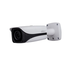 DH-IPC-HFW8231EP-Z-S2 Dahua Уличная IP-видеокамера