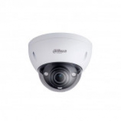 DH-IPC-HDBW81230EP-Z-S2 Dahua Уличная IP-видеокамера