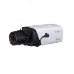 DH-IPC-HF8232FP Dahua Корпусная IP-видеокамера