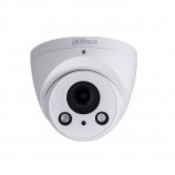 DH-IPC-HDW5431RP-ZE Dahua Купольная IP-видеокамера