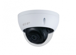 EZ-IPC-D3B41P-0360B Купольная IP-видеокамера