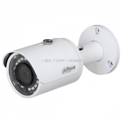 Комфорт-4 2Mp(1080P) Комплект видеонаблюдения