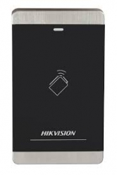 DS-K1103M HikVision Считыватель Mifare