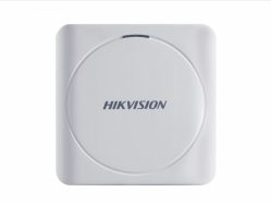 DS-K1801M HikVision Считыватель Mifare