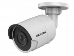DS-2CD2023G0-I (2.8mm) HikVision Уличная IP-видеокамера