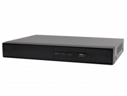 DS-7204HTHI-K2 HikVision 4-х канальный HD-TVI видеорегистратор