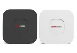 DS-3WF01C-2N HikVision Wi-Fi мост
