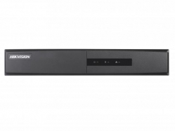 DS-7108NI-Q1/M(C) HikVision 8-ми канальный видеорегистратор