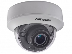 DS-2CE56H5T-ITZE (2.8-12 mm) HikVision Уличная HD-TVI видеокамера