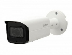 DH-IPC-HFW4431TP-ASE-0360B Dahua Уличная IP-видеокамера