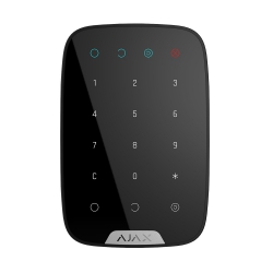 KeyPad Ajax Беспроводная клавиатура