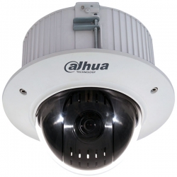DH-SD42C212T-HN-S2 Dahua Поворотная IP-видеокамера