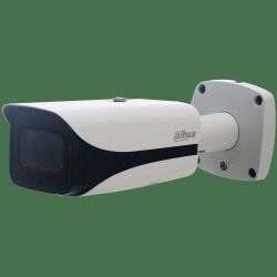 DH-IPC-HFW5231EP-ZE Dahua Цилиндрическая IP-видеокамера