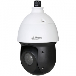 DH-SD49212T-HN-S2 Dahua Поворотная IP-видеокамера