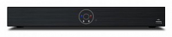 STNR-1660 Smartec 16-ти канальный IP-видеорегистратор
