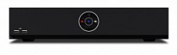 STNR-3261 Smartec 32-х канальный IP-видеорегистратор
