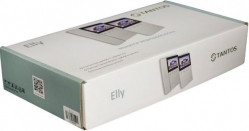 Elly S (VZ или XL) Tantos Видеодомофон